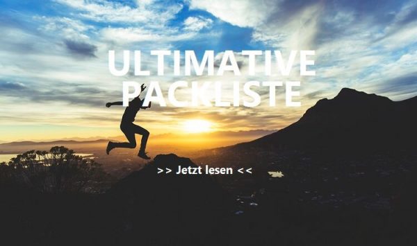 Happybackpacker Wie funktioniert Couchsurfing richtig? - Happybackpacker