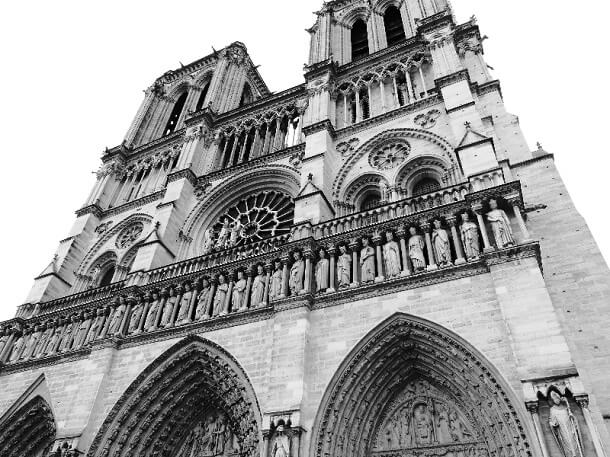 Notre-Damme-Paris-c-Anja-Knorr