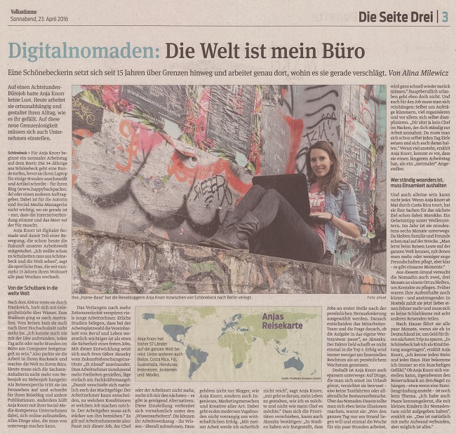 anja_knorr_vs_artikel