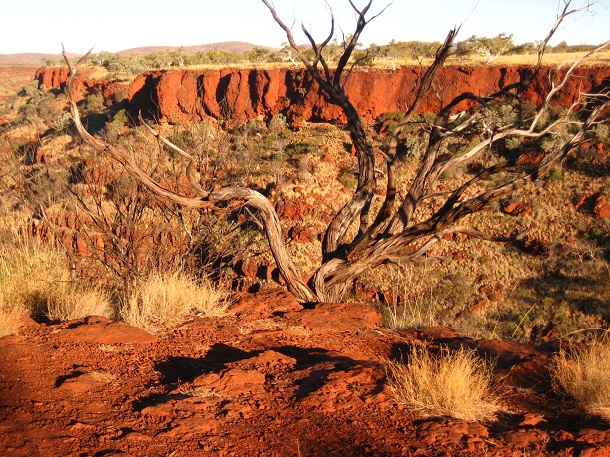 Meine Top 20 Australien Sehenswurdigkeiten Happybackpacker
