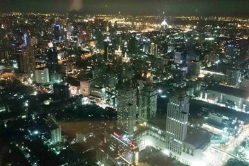 Bangkok-bei-Nacht (c) auszweit.de