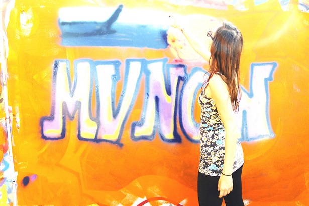 Pangea Grafitti Workshop (c) TMV happybackpacker (4)