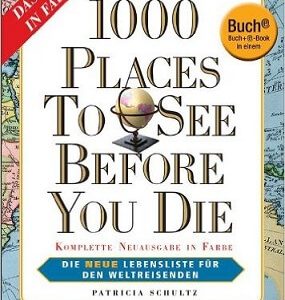 Buch-1000-Places-to-see-before-you-die