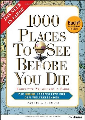 Buch-1000-Places-to-see-before-you-die