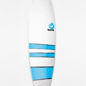 Surfboard