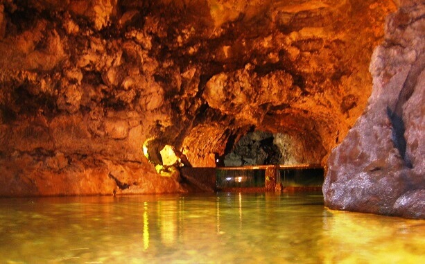 São Vicente Madeira