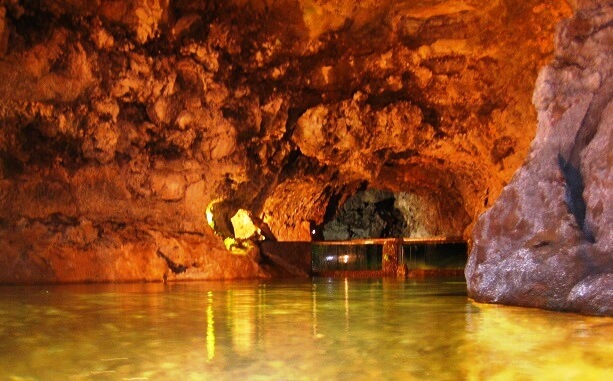 São Vicente Madeira