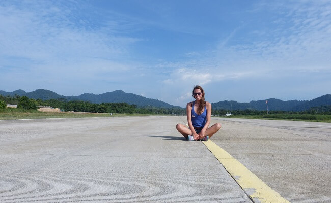 Philippinen Reisen Bilder