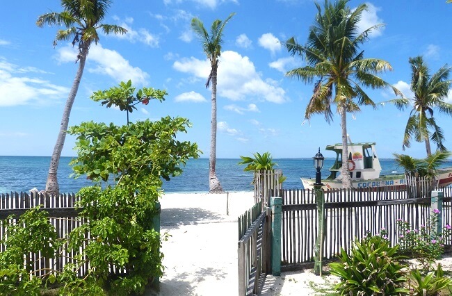 Philippinen Reisen Bilder