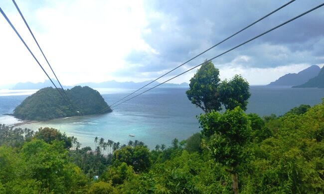 Philippinen Reisen Bilder 