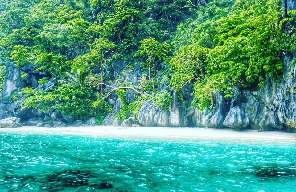 Philippinen Reisen Bilder 