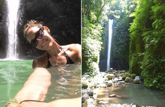 Philippinen Reisen Bilder