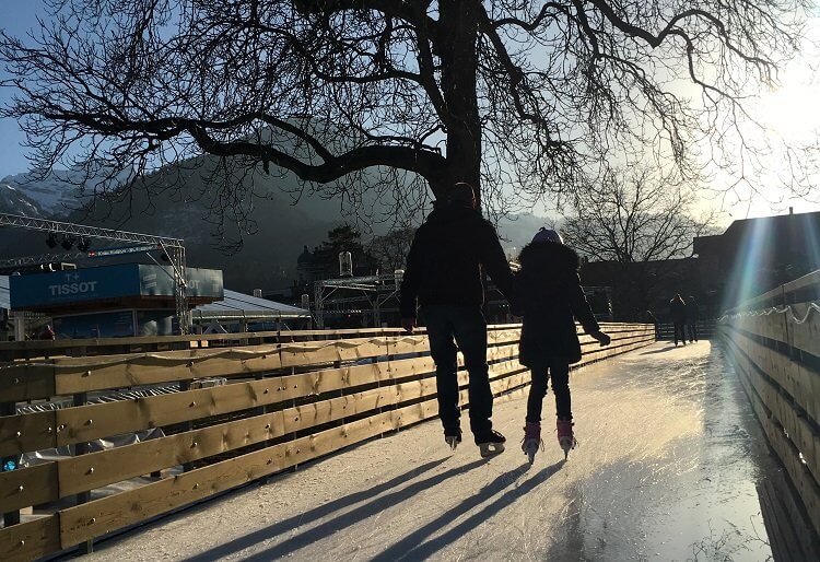 Interlaken