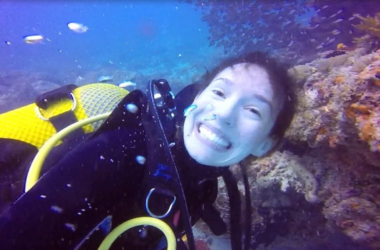 Happybackpacker Wie funktioniert Couchsurfing richtig? - Happybackpacker