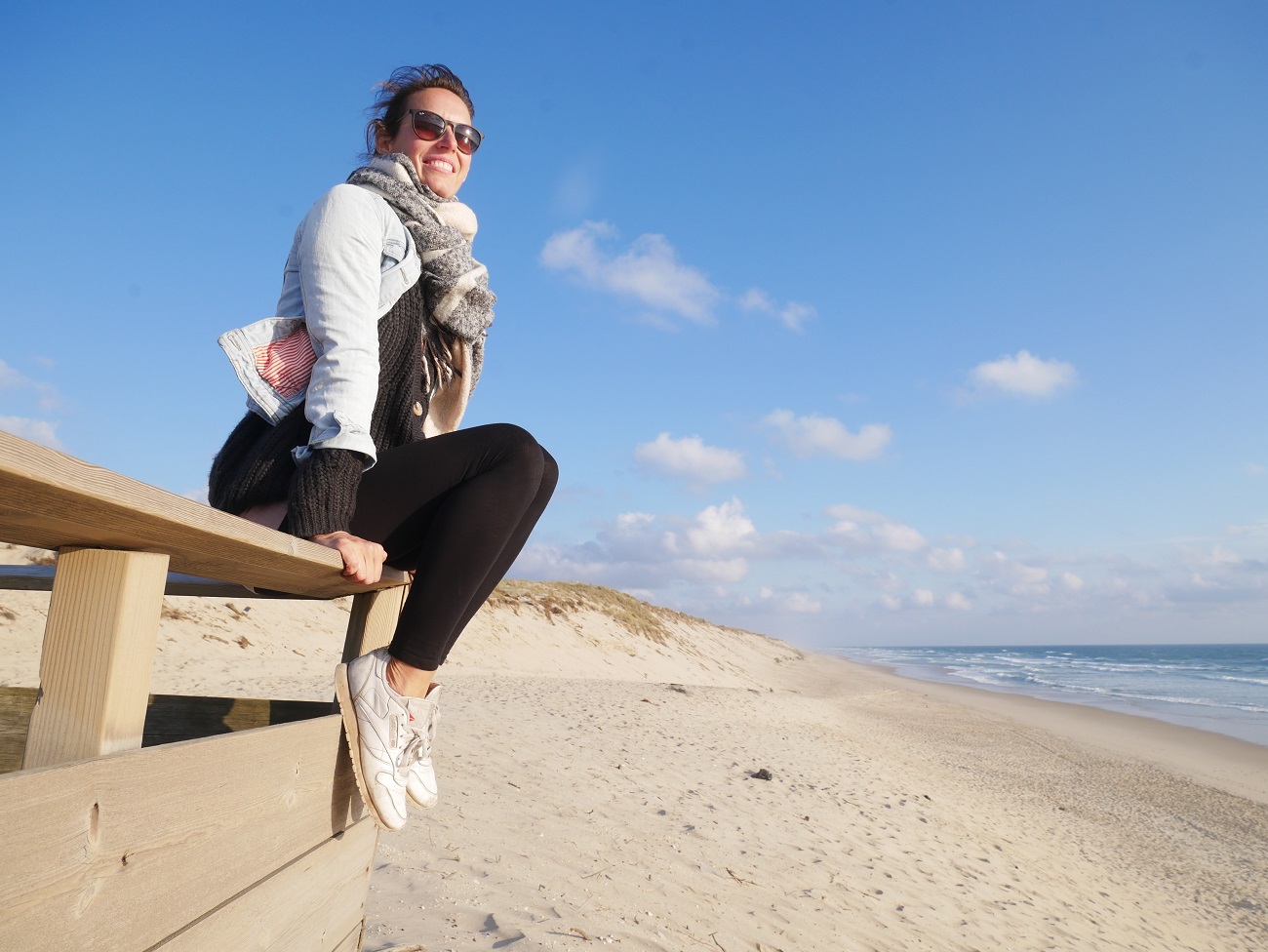Die schönsten orte in frankreich am meer
