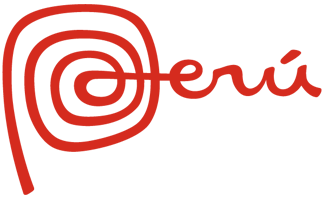 Logo Peru