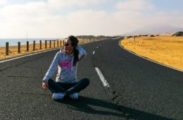 Dunas de Corralejo