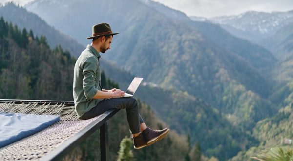 Happybackpacker Erfolgreichen Reiseblog erstellen – Tipps für den perfekten Start ...