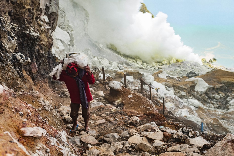 Happybackpacker Hausbau in Indonesien - Gastartikel - Happybackpacker