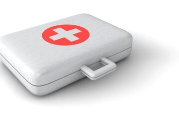 Digitale Gesundheitslösungen für Reisende