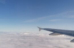 Flughafen München