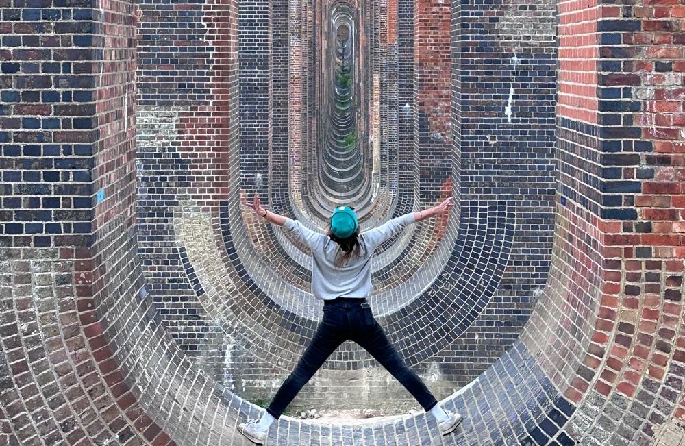 Happybackpacker Reisebudget planen: Tipps für eine sorgenfreie Reise - Happybackpacker